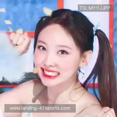 褚沙皎