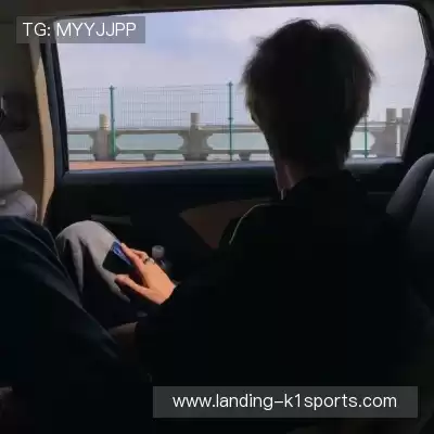姬珉禹