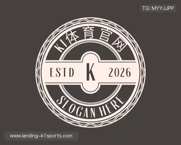 发现k1体育