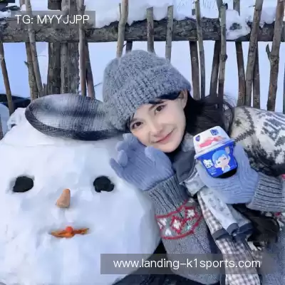 邬林知